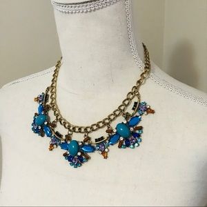 Charming Charlie Necklace